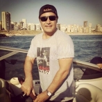 Assi el helani